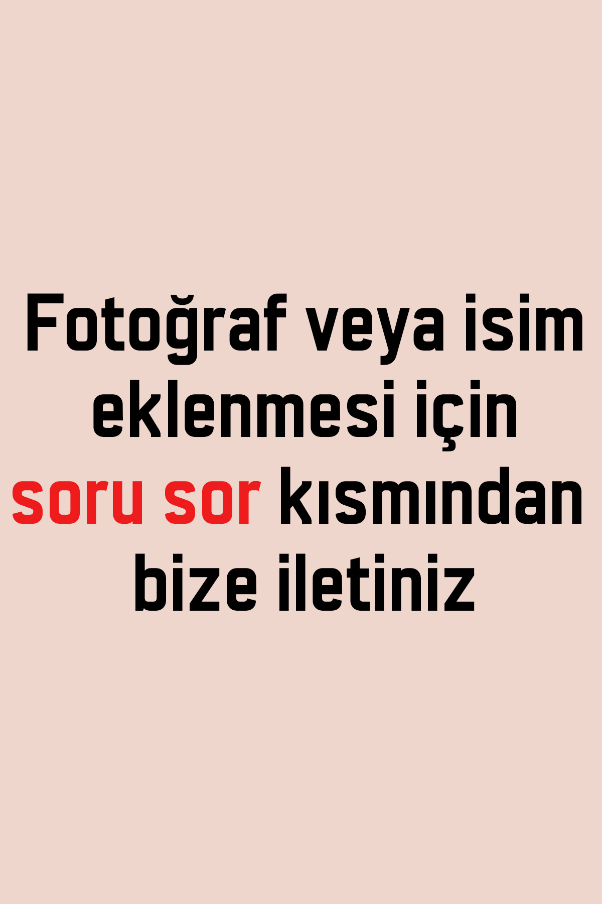 Müzik Öğretmenlerine Özel Karikatür Kupa Bardak