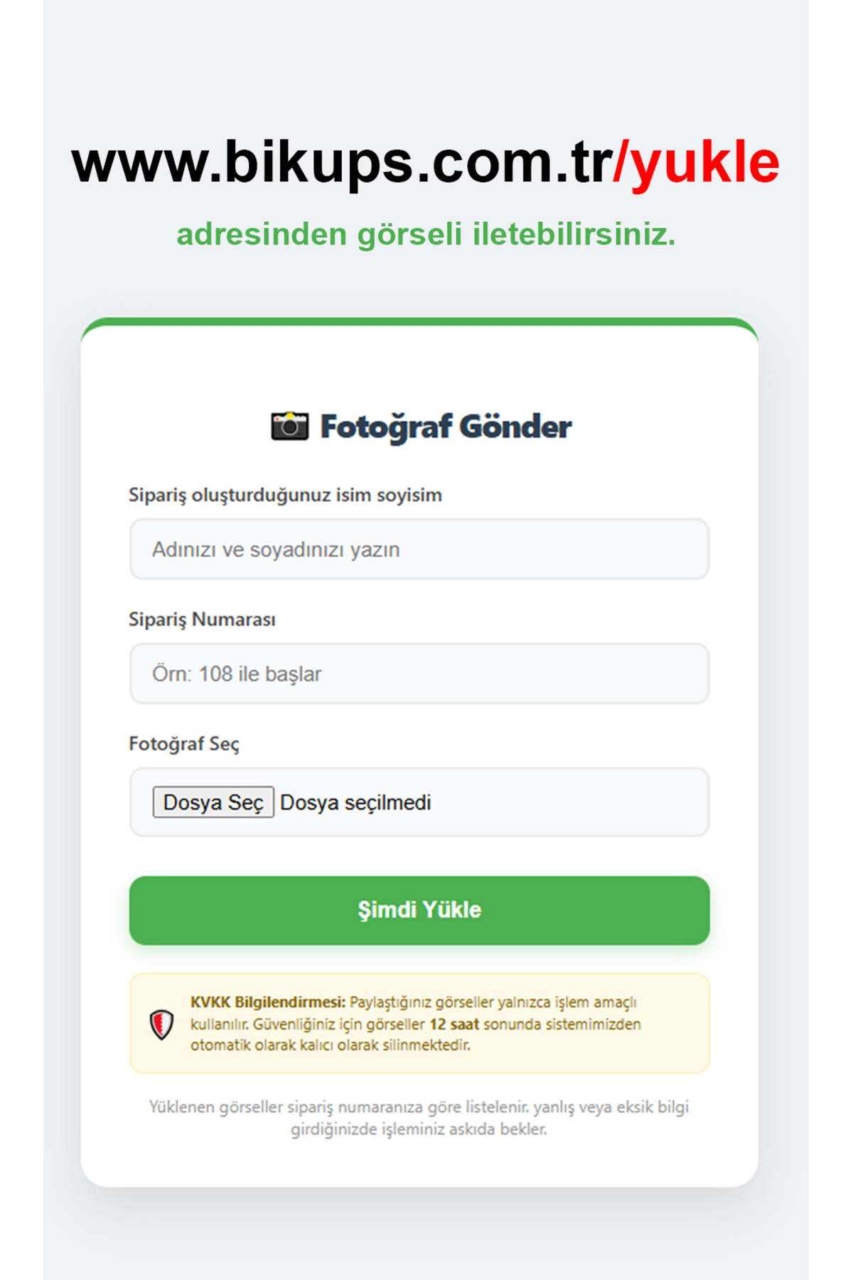 Hakimlere Özel Karikatür Kupa Bardak