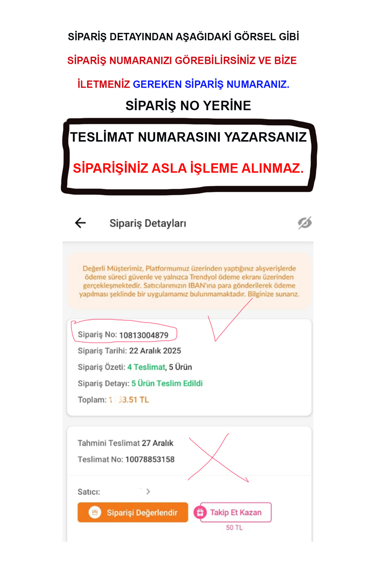 Kadın Avukatlara Özel Karikatür Kupa Bardak
