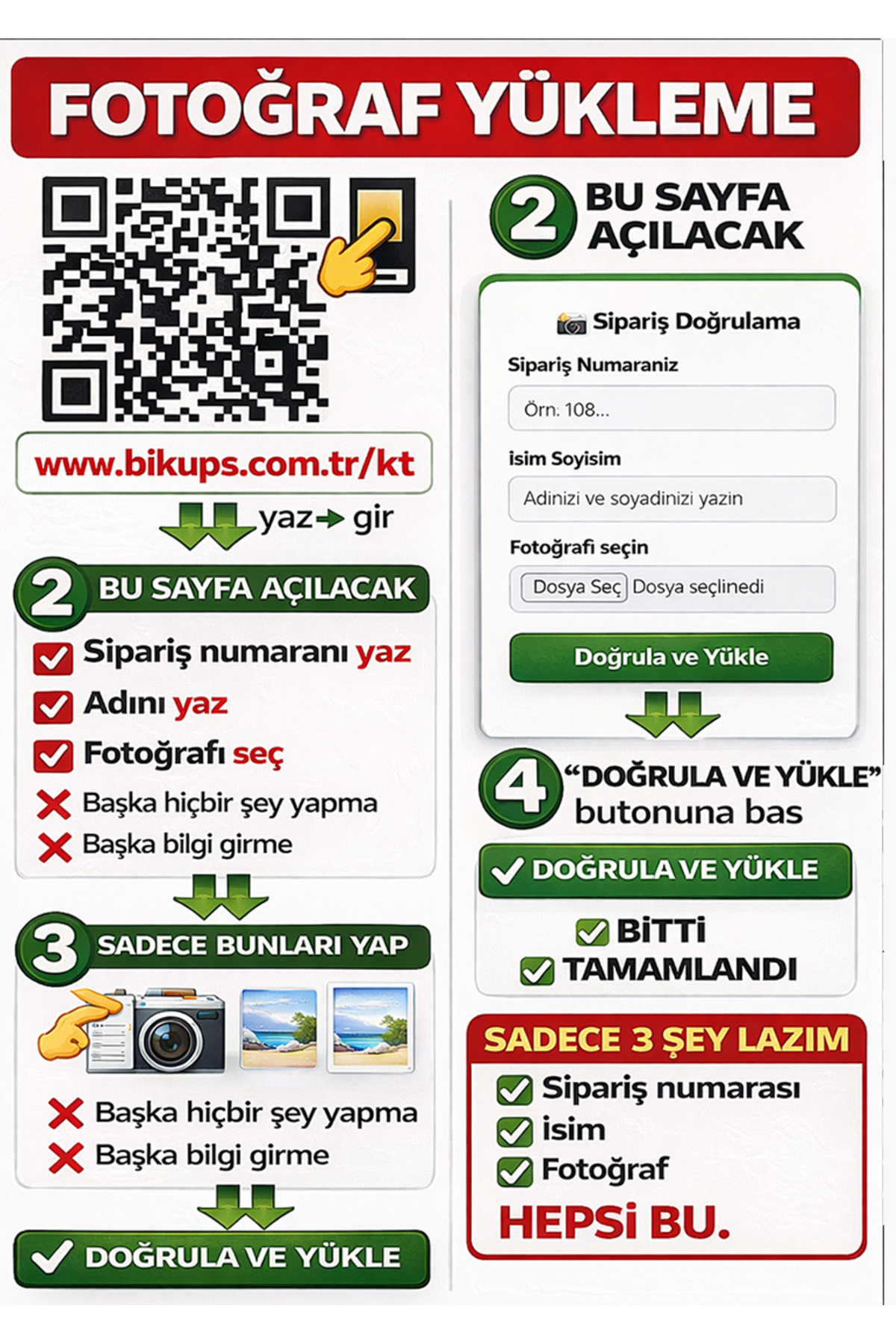 pilotlara özel karikatür kupa bardak