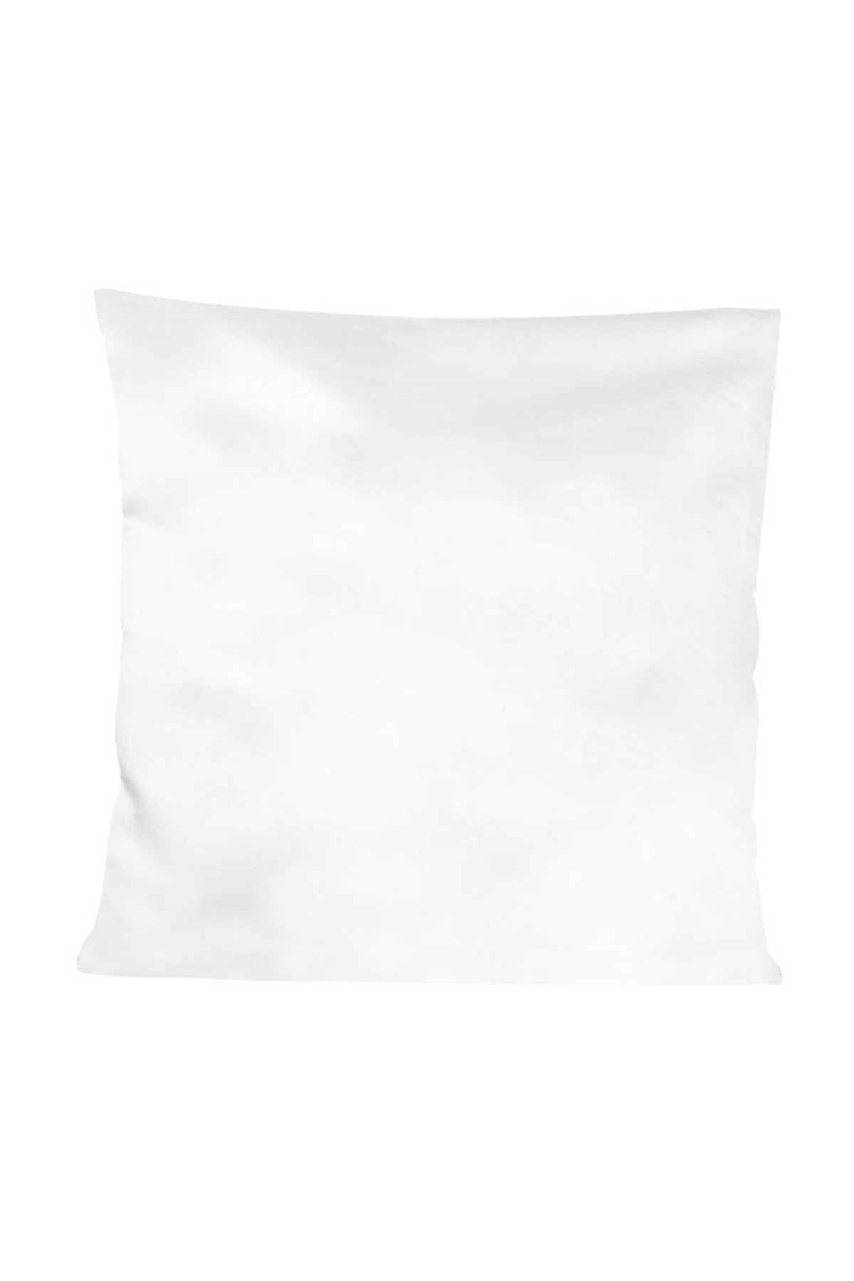 Süblimasyon baskıya Uygun Yastık Kılıfı 28x28 ebatında 10 adet