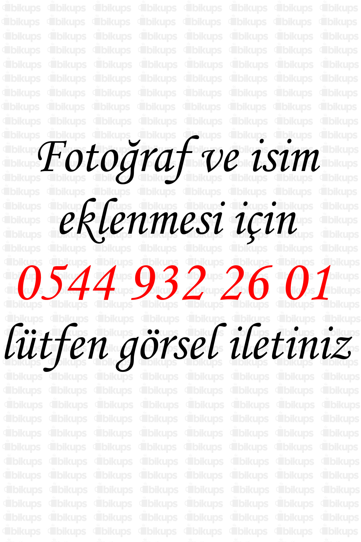 Elektrik Mühendislerine Özel karikatür kupa ve yastık seti