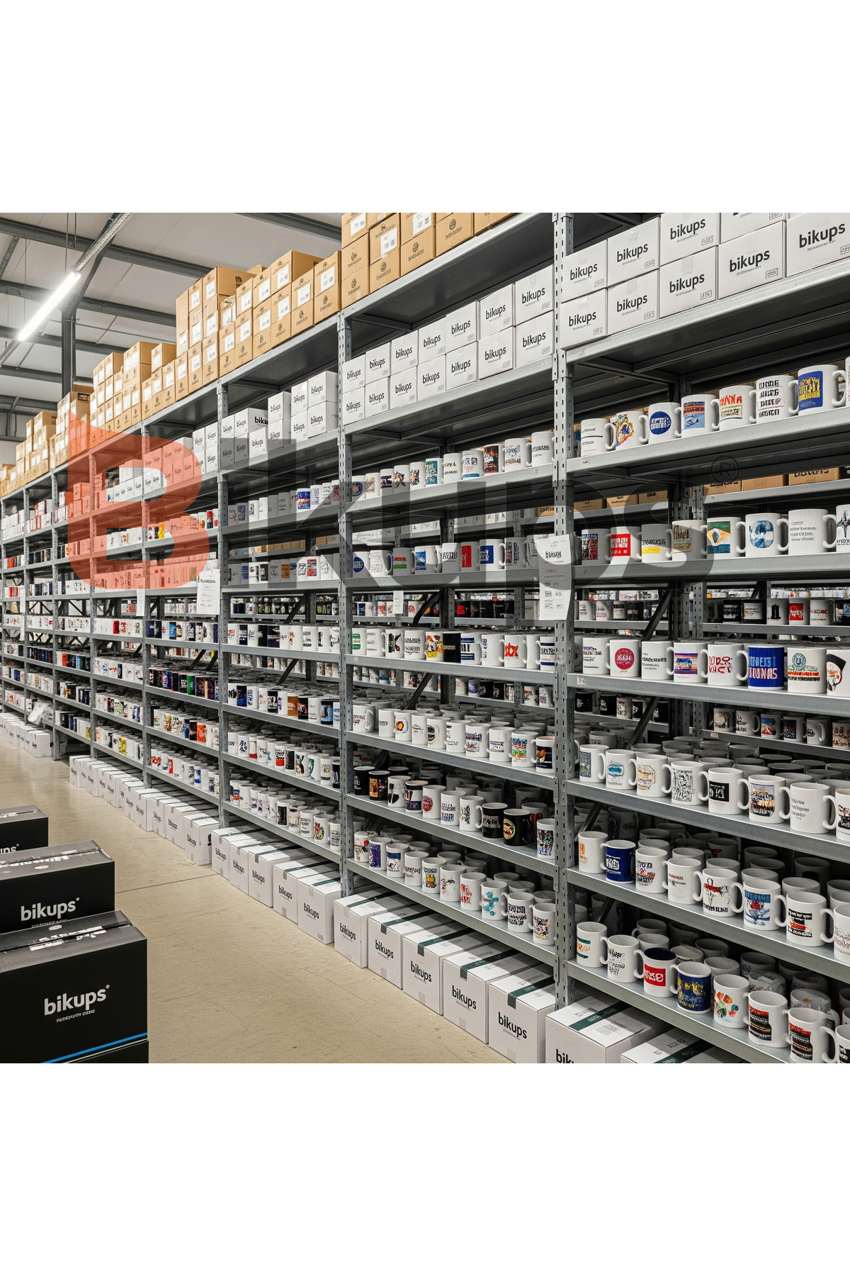 Karımda Karım Kocamda Kocam 4 Adet  Baskılı Yastık