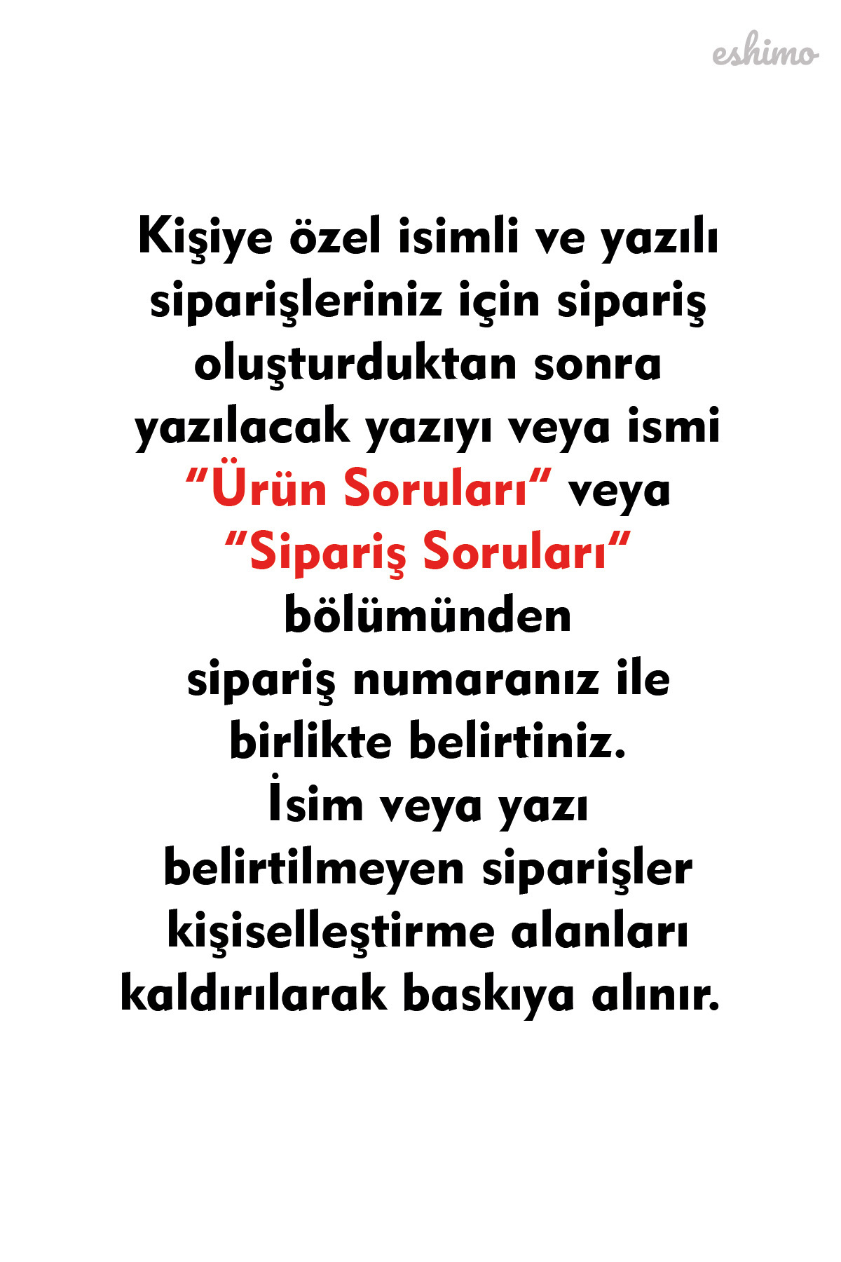 Kişiselleştirilebilir İsimli "Aramıza Hoş Geldin" Yazılı ve Tarihli Renkli Bebek Odası İçin Yastık