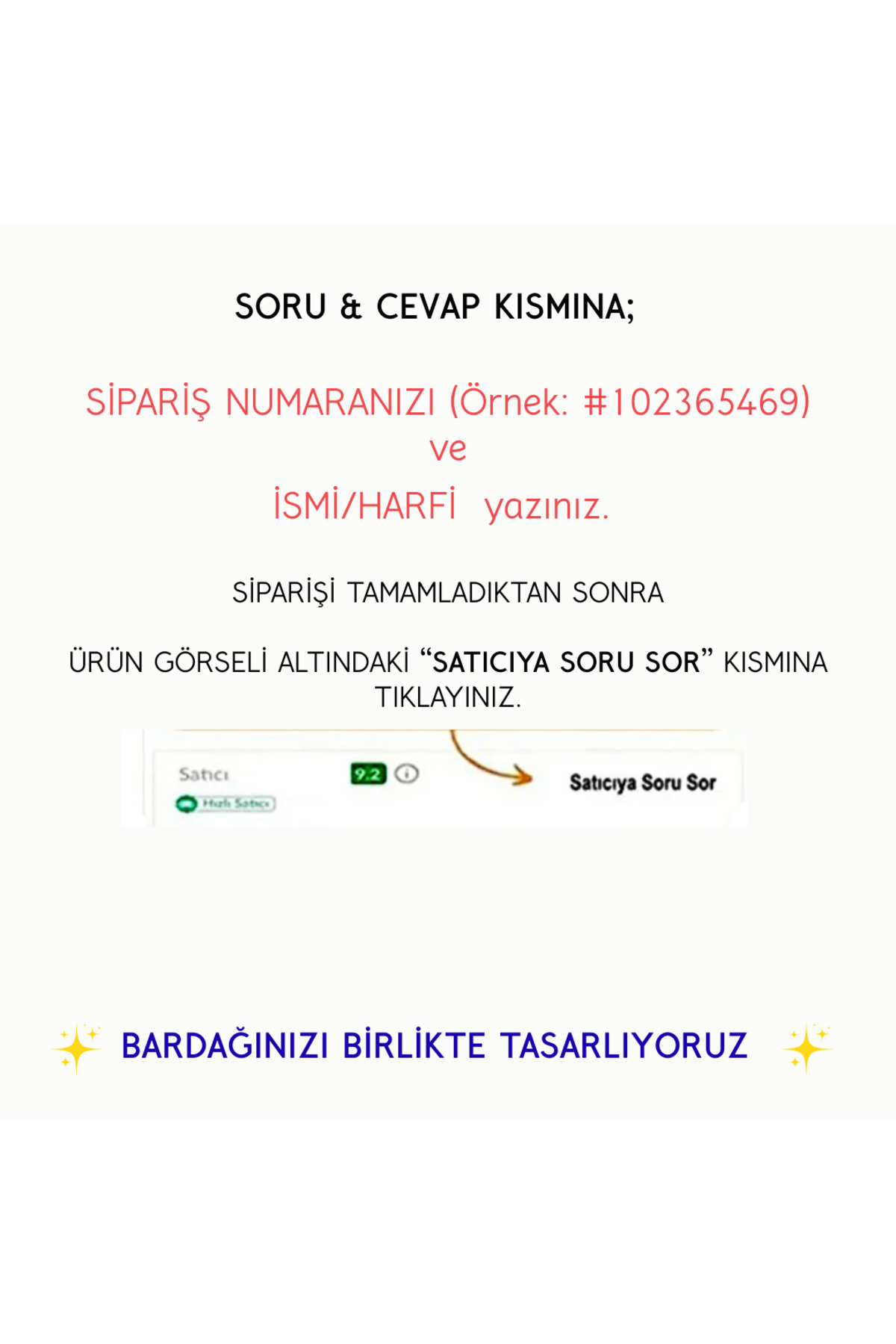 Doktor sevdiklerin için baskılı kupa bardak, istediğiniz ismi iletebilirsiniz.