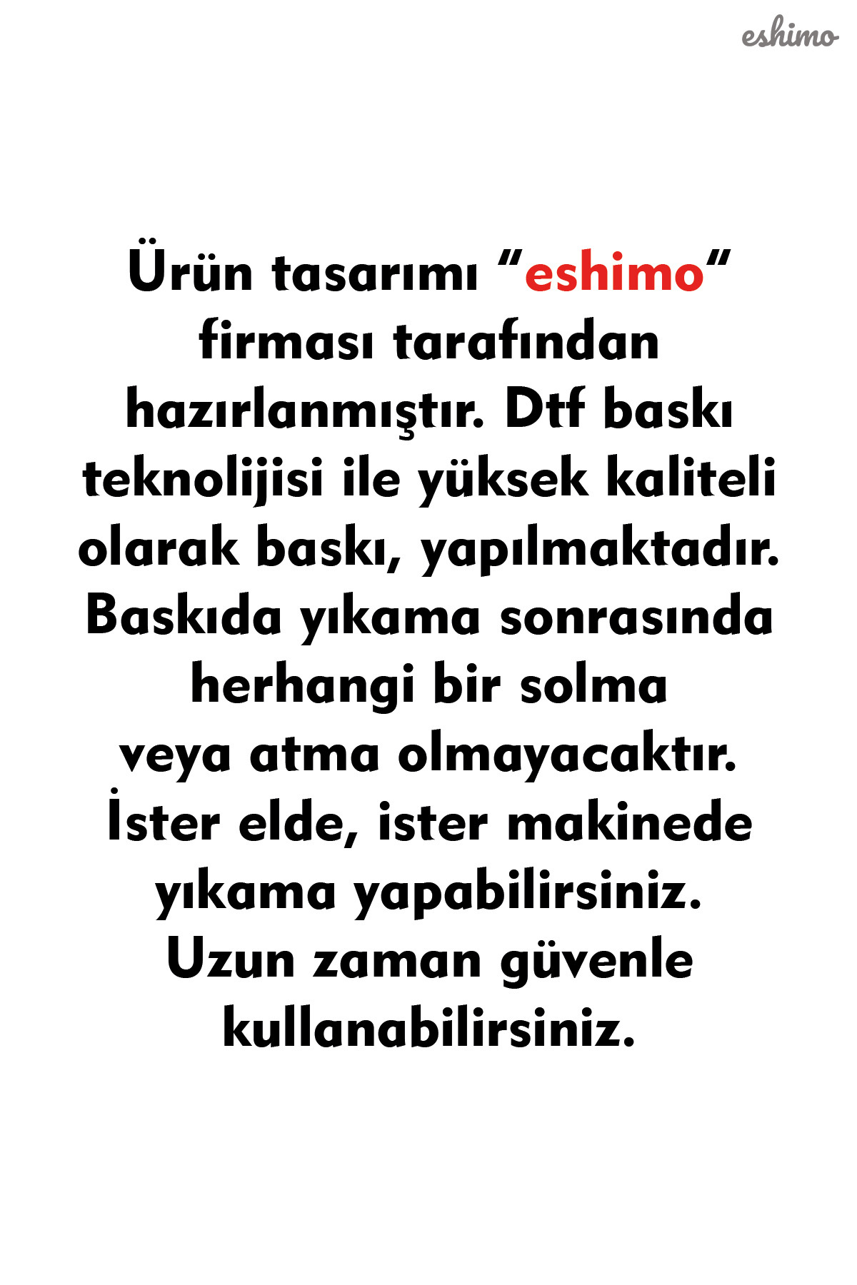 Anneler Günü Için Anne Yazılı Çiçek Figürlü Renkli Baskılı Yastık