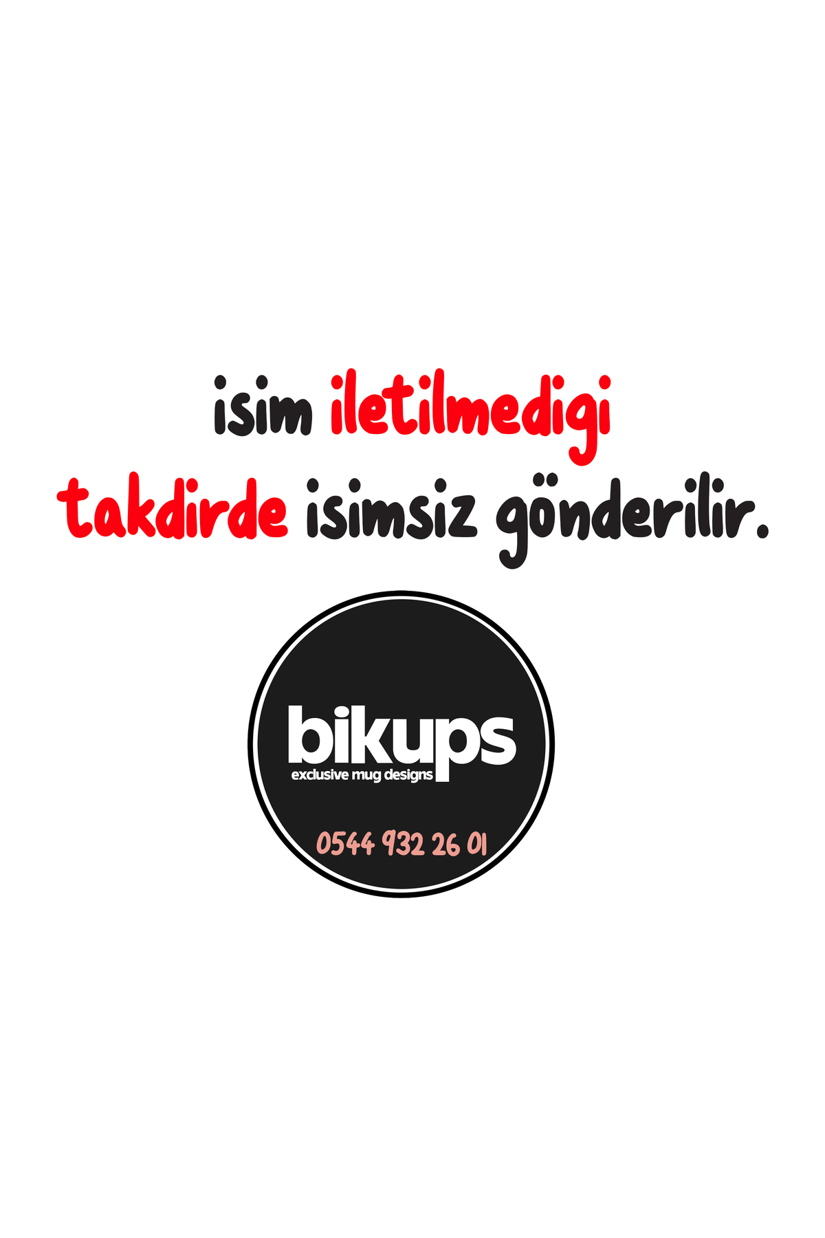 çiftlere özel sevimli İsimli Kupa Bardak Kişiselleştirilebilir.