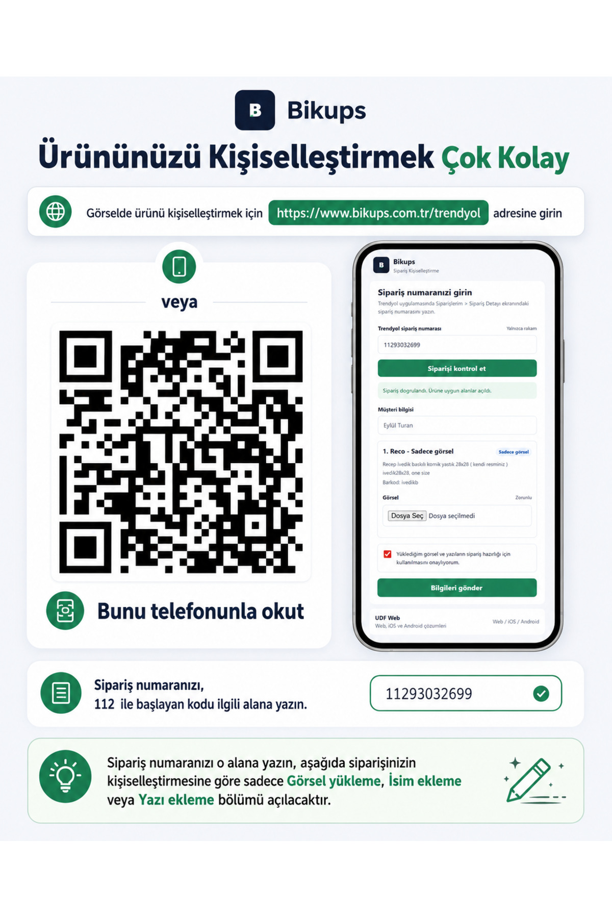 nihayetinde bir isim kolay yetişmiyor karikatür kupa bardak bikups v2