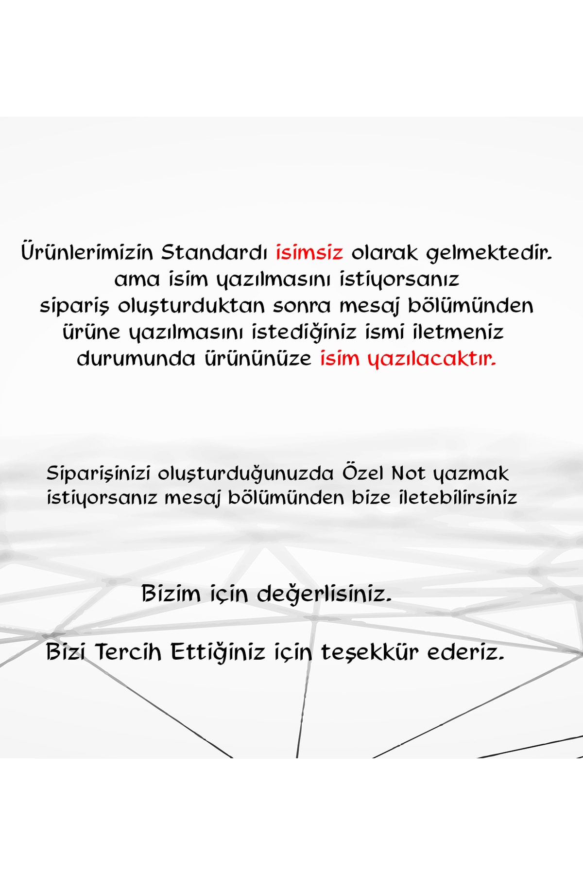 Fizyoterapistlere özel baskılı Nescafe Fincanı T Kulp