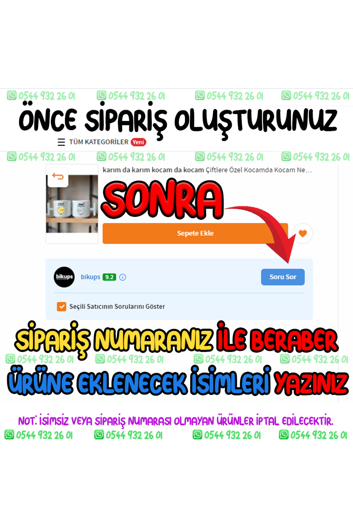 Kadın Öğretmenlere Özel Karikatür Nescafe Fincanı T Kulp