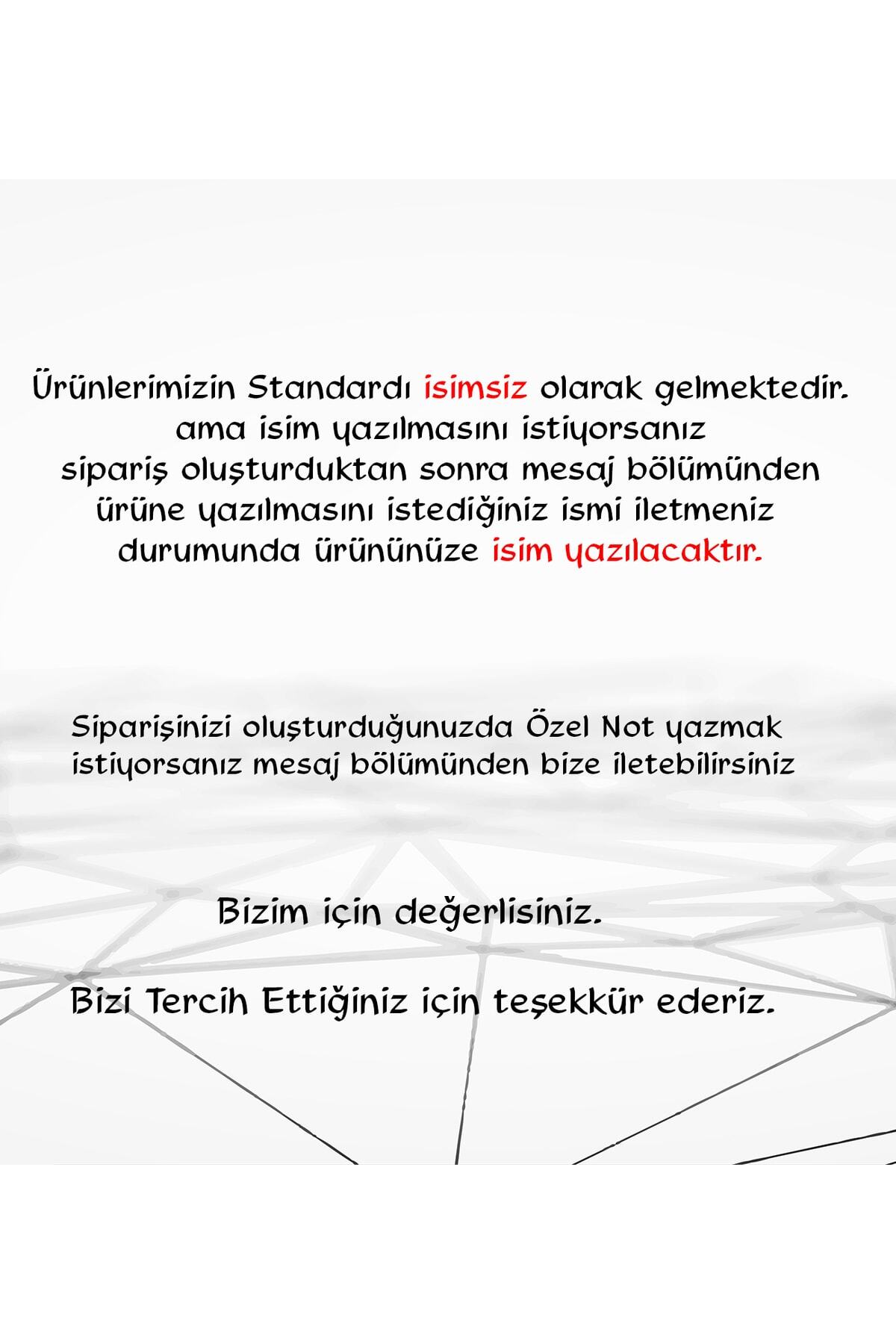 İnşaat Mühendislerine Özel Karikatür Nescafe Fincanı
